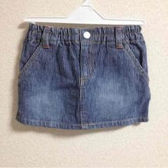 もこあ様専用♡のサムネイル