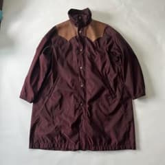 ロッキーマウンテン グランドテトン ジャクソン コート ナイロンジャケット M ロッキーマウンテン グランドテトン ジャクソン コート ナイロン