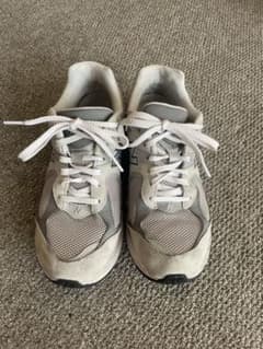 New Balance 2002R tokuさん限定のサムネイル