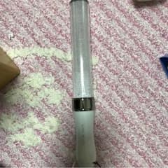 ♡ｙ♡様 専用のサムネイル