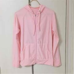 みみりん様専用☆のサムネイル