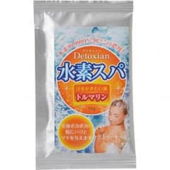 ♡きゅうすけ様専用♡のサムネイル