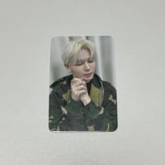 スキズ Straykids トレカ まとめ売り skzooトレカ ウルトラミルク