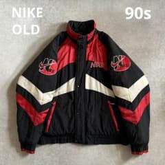 90s NIKEナイロンジャケット シュプリーム 元ネタ ヴィンテージ Y2K m47539992813_1.jpg?1718548702