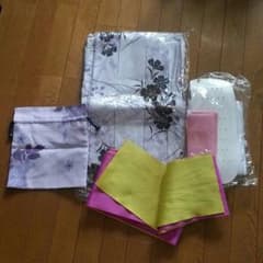 りん様専用のサムネイル