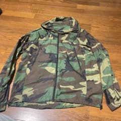 ノースフェイス　パーカーのサムネイル