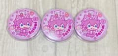 LunaLuna＊グッズ整理中様 リクエスト 2点 まとめ商品のサムネイル