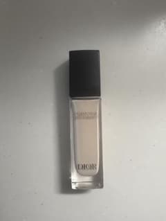 Dior フォーエバー スキンコレクトコンシーラー 00のサムネイル