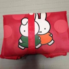 ルリ子様 専用のサムネイル