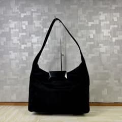 FW1997 Prada OneshoulderBag Archive