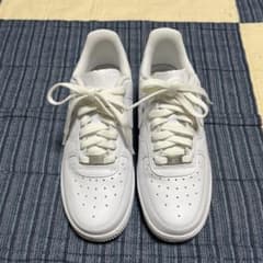 NIKE AIR FORSE 1 07 ナイキ　エアフォース1のサムネイル