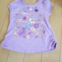 Tシャツ トップスのサムネイル