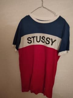 ステューシー Tシャツのサムネイル