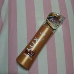 専用☆LUXリッチ補修クリームのサムネイル