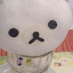 専用のサムネイル