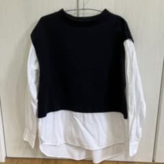 ☆専用☆GUトップスのサムネイル