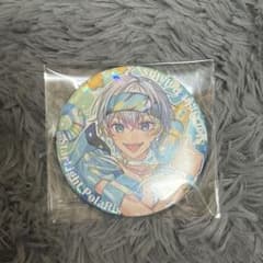 すたぽら Relu 缶バッジのサムネイル