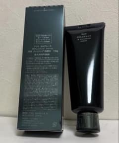 新入荷❣️ナリス セルグレース Wクレンジング クリーム150g*1箱無し