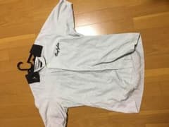 メンズ服のサムネイル