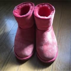 専用ですのサムネイル