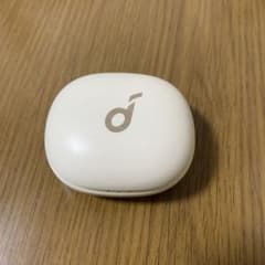 Soundcore  Life P3のサムネイル