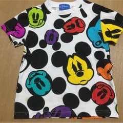 ☆そうゆう☆様専用のサムネイル