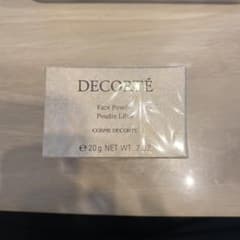コスメデコルテ フェイスパウダー 00 translucent 20gのサムネイル