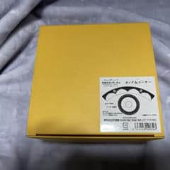 あくねこ展 マグカップ＆ソーサーのサムネイル