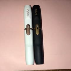 iQOS ジャンク 2本セットのサムネイル