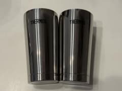 THERMOS サーモス タンブラー 420ml 2個セットのサムネイル