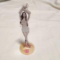 サナ TWICE アクリルスタンドのサムネイル