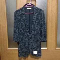 AKI-06様 専用のサムネイル