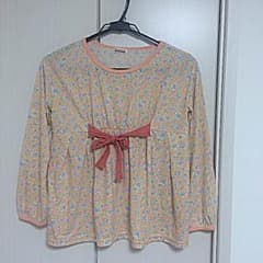 150㌢トップスのサムネイル