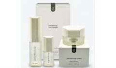 インセルダム ICD 基礎化粧品 3点セット - メルカリ