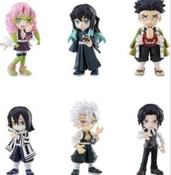 PalVerse(パルバース)鬼滅の刃vol.3BOX パルバース