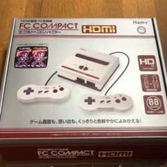 FCコンパクトのサムネイル
