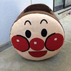 三姉妹ママたん♡様専用のサムネイル