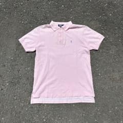 Polo Ralph Lauren ポロシャツ y2k archive swag - メルカリ