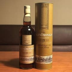 ブルックラディ ROCK'NDAAL 03.1 | Shop at Mercari from Japan! | Buyee