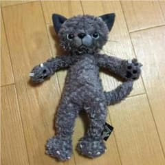 みー様専用ページのサムネイル