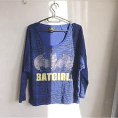 ゼブラの洋服のサムネイル