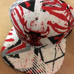シカゴブルズのサムネイル