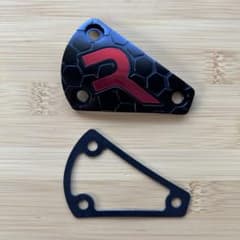 ロッディオ ドライバー アルミハッチ ロッディオ ドライバー アルミハッチ - メルカリ