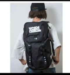 ma♡ko様のサムネイル