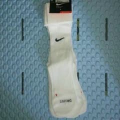サッカーソックス ナイキのサムネイル