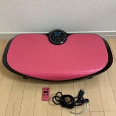 ドクターエア　3Dスーパーブレード　 SB-003のサムネイル