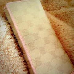 GUCCI  財布 ♡のサムネイル