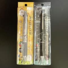 m47554755331_1.jpg?1715421985