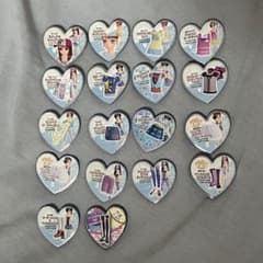 m47554855538_1.jpg?1725704379