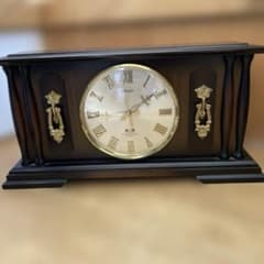 廃盤品 BoConcept ボーコンセプト 掛け時計 Watch me | Shop at